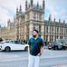 Dhaval Parikh - Facebook