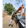Dhaval_parikh_27 - @d_h_a_v_a_l_2_7_ - TikTok