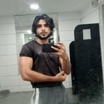 Dhaval Parikh - @_dhaval_parikh_cr_7 - Instagram