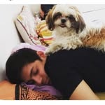 Dhaval Parikh - @parikhdhvl - Instagram