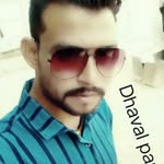 Dhaval Parikh - @parikh617 - Instagram
