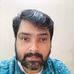 Dhaval Parikh - Facebook