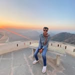 Dhaval Parikh - @dhavsssss - Instagram