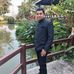 Dhaval Parikh - Facebook