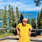 Dhaval Parikh - @dhavalparikh14 - Instagram