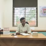 Dhaval Parikh - @dhavalparikh7 - Instagram