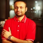 Dhaval parikh - @danie_l7236 - Instagram