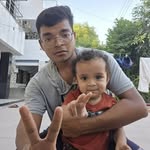 Dhaval parikh - @dhaval_parikh07 - Instagram