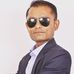 Dhaval Parikh - Facebook