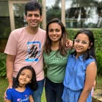 Dhaval Parikh - @dparikh70 - Instagram