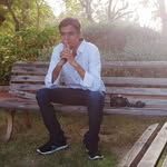 Dhaval Parikh - @parikh.dhaval - Instagram