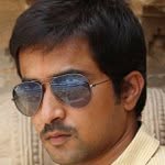 dhaval parikh - @dhavaal13 - Instagram