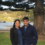 Dhaval Parikh - @dhaval473 - Instagram