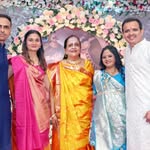 Dhaval Parikh - @dhavalparikh86 - Instagram