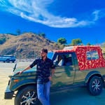 ᴅʜᴀᴠᴀʟ ᴘᴀʀɪᴋʜ - @im_dhavalparikh27 - Instagram