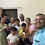 Dhaval Parikh - @parikh3061 - Instagram