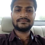 dhaval parikh - @dhavalparikh118 - Instagram