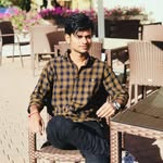 Dhaval_Parikh - @dhavalparikh_ - Instagram