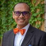 Dhaval Parikh - @dr_dhavalparikh - Instagram