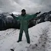 Dhaval Parikh - @arnam1103 - TikTok