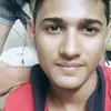 Dhaval Parikh - @dhavalparikh4 - TikTok
