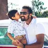 Dhaval Parikh - @dhaval.parikh - TikTok