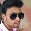Dhaval Parikh - @dhavalparikh39 - TikTok