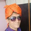 Dhaval Parikh - @dhavalparikh63 - TikTok