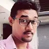 Dhaval Parikh - @dhavalparikh20 - TikTok