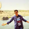 Dhaval Parikh😘 - @dashing_dreamer - TikTok