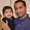 Dhaval Parikh - @dhavalparikh58 - TikTok