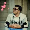 Dhaval Parikh - @dhavalparikh32 - TikTok