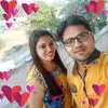 Dhaval Parikh - @用户840500610 - TikTok