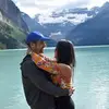 Dhaval Parikh - @dhavalparikh18 - TikTok
