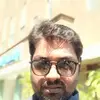 Dhaval Parikh - @dhavalparikh62 - TikTok