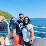 Dhaval Parikh - @dhaval.parikh.23 - Instagram