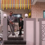 Dhaval Parikh - @parikh8807 - Instagram