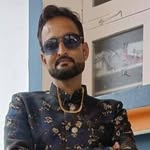Dhaval Parikh - @dhavalparikh02 - Instagram
