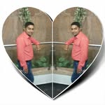 Dhaval Parikh - @dhaval7187 - Instagram
