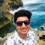 Dhaval Parikh - @dhvl.7 - Instagram