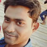 Dhaval parikh - @dhaval.p.parikh - Instagram