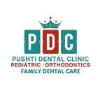 Dhaval R. Parikh - @pdcdentalclinic - Instagram