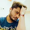 DhavalParikh - @dhavalparikh - TikTok