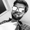 Parikh Dhaval - @parikhdhaval - TikTok