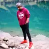 Parikh Dhaval A - @parikh_dhaval - TikTok
