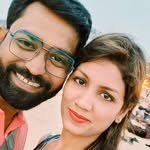 Renu Dhaval Parikh - @parikh.renu - Instagram