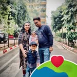 Ronak Dhaval Parikh - @ronakparikh20 - Instagram