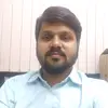 user2688684052193 - @dhaval.parikh2020 - TikTok
