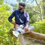 ||_🎇ᴅʜᴀᴠᴀʟ_parmar🖤 __|| - @dhaval_______parmar - Instagram
