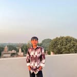 _dhaval__parmar__302 - @_dhaval__parmar__302 - Instagram